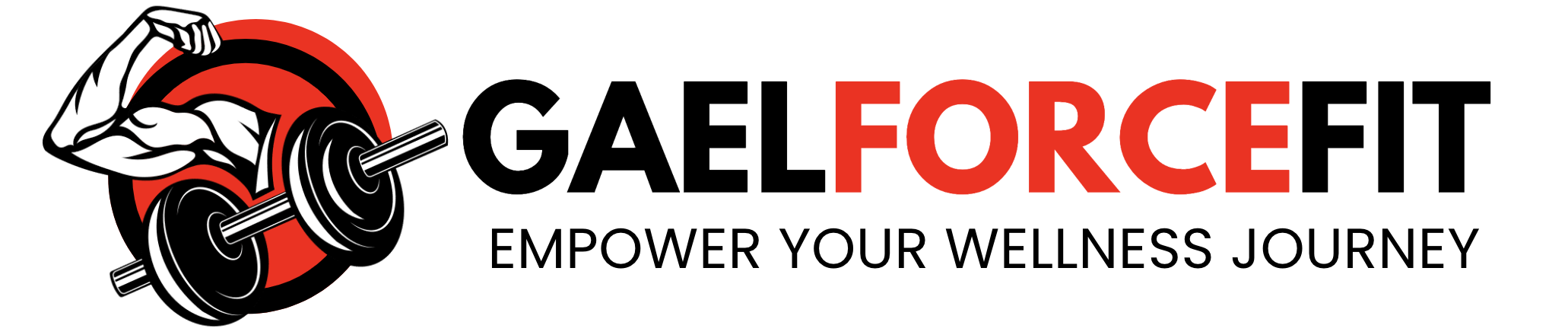 GaelForceFit